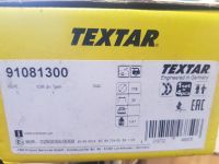 Textar - Bremsbacken Satz für Volvo XC90 / 10.02 Nordrhein-Westfalen - Hövelhof Vorschau