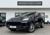 Porsche Cayenne 3.0 Diesel zu Verkaufen Bayern - Abensberg Vorschau