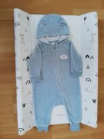 H&M Baby Overall Gr. 74 Baden-Württemberg - Backnang Vorschau