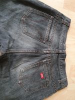 Miss Sixty Jeans Gr.26 W26 L32 Bootcut Tommy Nordrhein-Westfalen - Meinerzhagen Vorschau