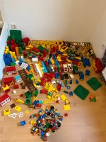 Lego Duplo Nordrhein-Westfalen - Altenberge Vorschau