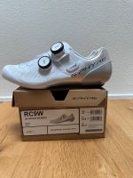 Shimano RC903 Damen Baden-Württemberg - Rielasingen-Worblingen Vorschau