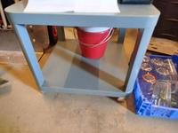 Couchtisch von IKEA Baden-Württemberg - Blaustein Vorschau