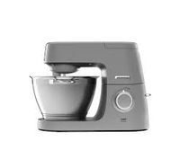 KENWOOD Küchenmaschine Chef Elite KVC5300S Niedersachsen - Bremervörde Vorschau