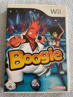 Boogie (Nintendo Wii, 2007) Hessen - Ranstadt Vorschau