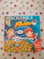 Scrabble für Kids Niedersachsen - Peine Vorschau