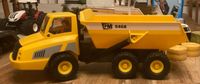 Playmobil 5468 Riesen Dumper Baden-Württemberg - Überlingen Vorschau