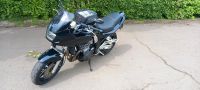 Suzuki Bandit 1200/S GV75A Kusel - Pfeffelbach Vorschau