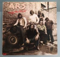 LP Vinyl ARS "The Boys from Doraville" Schallplatte Rheinland-Pfalz - Pirmasens Vorschau