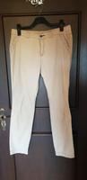 Chino Hose, Marke Street One, Baumwolle, Gr. 40, Länge 32 Hessen - Großenlüder Vorschau