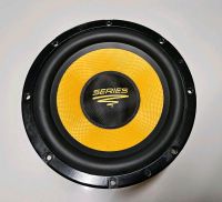 Audio System X 10 Plus Woofer Baden-Württemberg - Bad Waldsee Vorschau