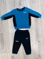 Nike Jogginganzug Set Junge 80 Köln - Nippes Vorschau