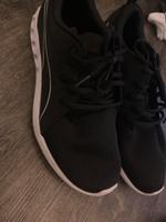Puma Schuhe Köln - Weidenpesch Vorschau