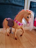 Barbie Pferde Sachsen - Penig Vorschau