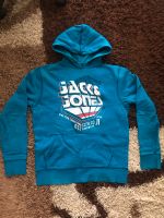 Jack & Jones Pullover Hoodie M München - Thalk.Obersendl.-Forsten-Fürstenr.-Solln Vorschau