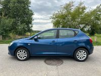 Seat Ibiza Style Dresden - Seidnitz/Dobritz Vorschau