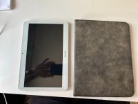 Tablet Archos Access 101 3G Nürnberg (Mittelfr) - Südstadt Vorschau