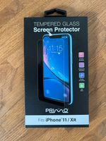 Screen Protector iphone XR / 11 Bonn - Kessenich Vorschau