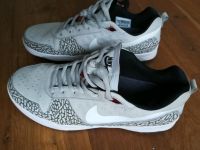 Nike SB Paul Rodriguez 9 Elite QS  US 11.5 EU 45,5 Stuttgart - Stuttgart-West Vorschau