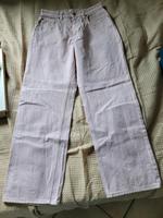 Damen Hose Schleswig-Holstein - Büdelsdorf Vorschau