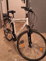 28  zoll fahrrad for herren Frankfurt am Main - Oberrad Vorschau