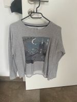 Pepe Jeans Sweatshirt Niedersachsen - Bovenden Vorschau