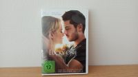 The Lucky One - Zac Efron Taylor Schilling - DVD Nordrhein-Westfalen - Leverkusen Vorschau