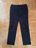 Braune Damen Hose von Gerry Weber, Gr. L Schleswig-Holstein - Sankt Margarethen Vorschau