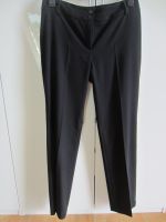 NEU schwarze Esprit-Stoffhose Modell „London“ (Größe 42) Hannover - Vahrenwald-List Vorschau