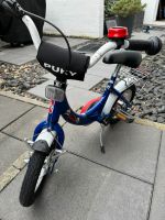 Puki Kinder Fahrrad Elberfeld - Elberfeld-West Vorschau