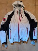 Skijacke Nebulus Gr. XL Sachsen - Chemnitz Vorschau