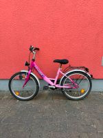Fahrrad des Mädchens Berlin - Charlottenburg Vorschau