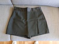 Zara Hosenrock schwarz  neu Bielefeld - Heepen Vorschau