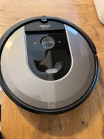 Irobot Roomba I7 Saugroboter smart Staubsauger Niedersachsen - Leiferde Vorschau