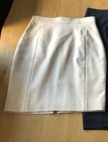 Bleistiftrock, Business-Rock, H&M, Gr. 38, neu Nordrhein-Westfalen - Hückeswagen Vorschau