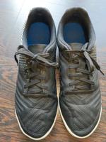 Fußballschuhe Noppen Größe 40 Brandenburg - Hoppegarten Vorschau