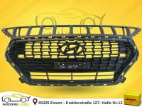 Hyundai i30 Kühlergrill Gitter  Original ab 2017 ✅ Essen - Altenessen Vorschau