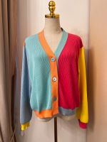 Semicouture Strickjacke gr. M neu pullover Berlin - Mitte Vorschau