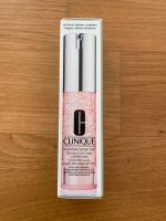 Clinique moisture surge eye Konzentrat Baden-Württemberg - Pliezhausen Vorschau