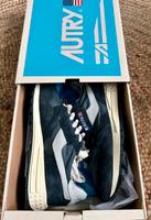 Autry Reelwind Retro Designer Sneaker Herrenschuhe GR. 43 NEU Bayern - Würzburg Vorschau