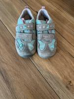 Super fit - Mädchen Halbschuhe - 26 Baden-Württemberg - Böbingen an der Rems Vorschau