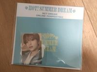 NCT Dream Online Fanmeeting special AR Ticket mit Haechan Thüringen - Pössneck Vorschau