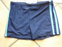 Herren Badehose Pants Gr. 6 Hessen - Fischbachtal Vorschau