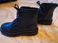 Damen Halbstiefel Niedersachsen - Cloppenburg Vorschau