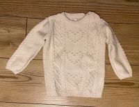 Winterpullover Gr.98 Bayern - Roding Vorschau