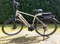 Kalkhoff ENDEAVOUR 3.B MOVE E-Bike Niedersachsen - Haren (Ems) Vorschau