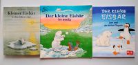 Der KLEINE EISBÄR - Maxi-PIXIBücher + geb. Buch - TOP Pixis Nordrhein-Westfalen - Paderborn Vorschau