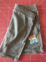 Kurze Hose Shorts 82 h&m Sachsen - Frankenberg (Sa.) Vorschau