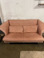 Couch / Sofa / Sitzgarnitur / Sessel Hannover - Nord Vorschau