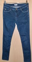 SFERA DENIM BASICS Damen Hose Jeans Gr.38/M Brandenburg - Cottbus Vorschau